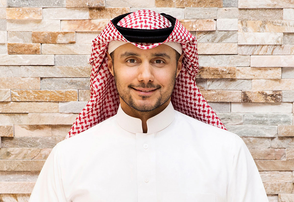 KBW's HRH Prince Khaled has come in at number 18 on the 2020 Power 200 list KBW's HRH Prince Khaled has come in at number 18 on the 2020 Power 200 list