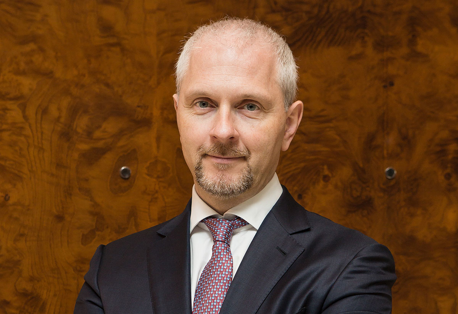 Parsons' Pierre Santoni is placed at 24 of the CW Power 100 list Parsons' Pierre Santoni is placed at 24 of the CW Power 100 list