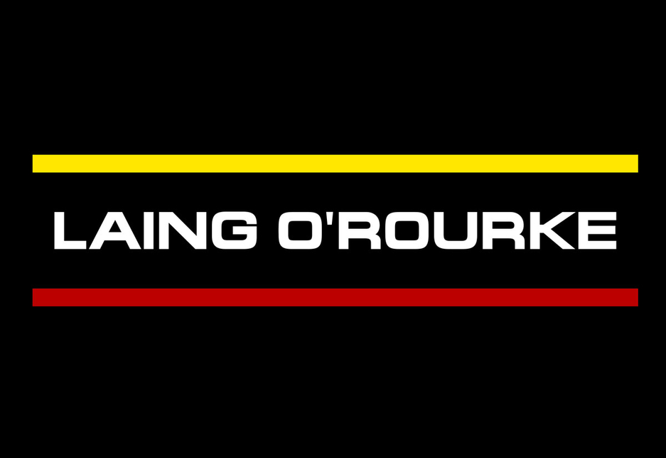 2020 Power 100, CW 2020 Power 100, Jason Lowe, Laing O’Rourke 2020 Power 100, CW 2020 Power 100, Jason Lowe, Laing O’Rourke