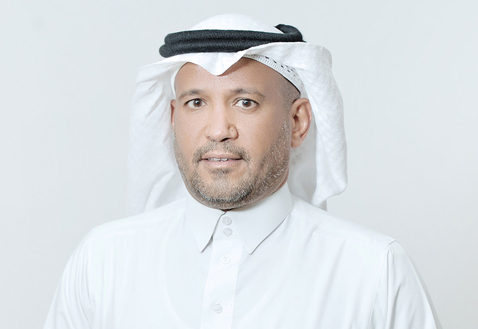 SCA's chairman Eng. Osama Bin Hassan Al Afaleq has secured number four in the 2020 CW Power 100 list SCA's chairman Eng. Osama Bin Hassan Al Afaleq has secured number four in the 2020 CW Power 100 list