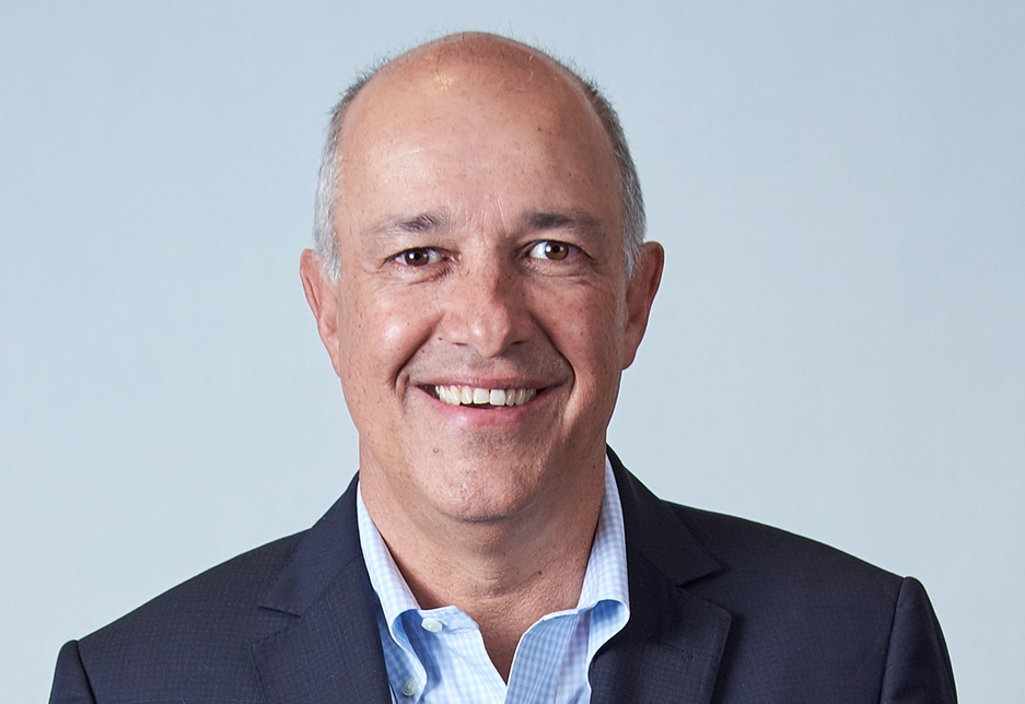 Cris Dedigama, CEO – Middle East and Africa, Atkins Cris Dedigama, CEO – Middle East and Africa, Atkins