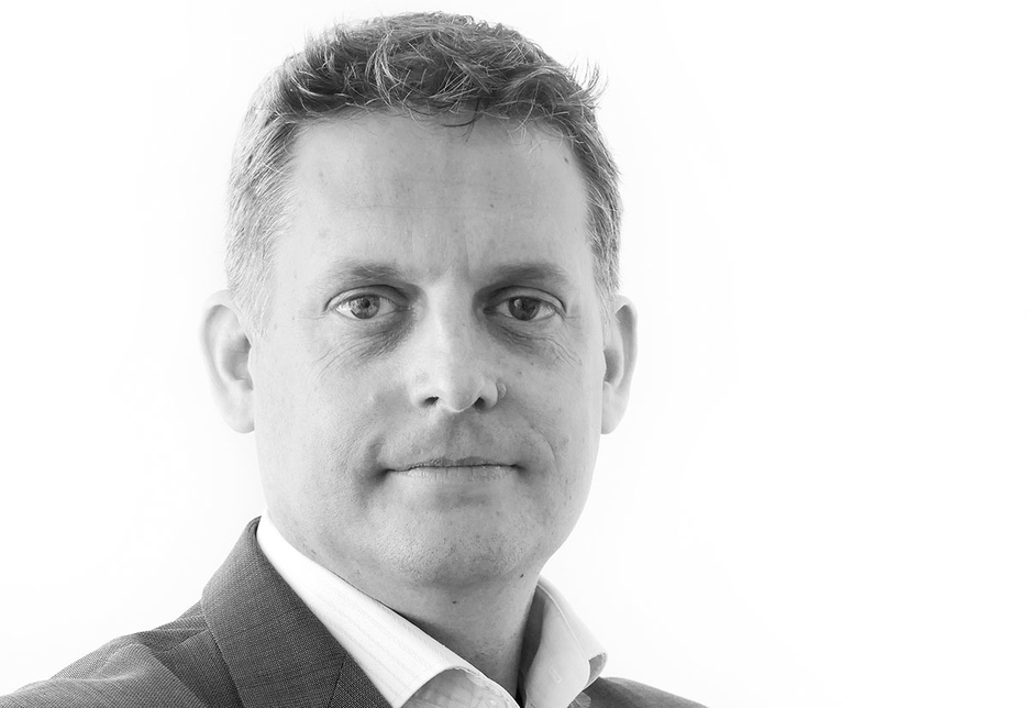 Matthew Squires is the CEO of SSH. Matthew Squires is the CEO of SSH.