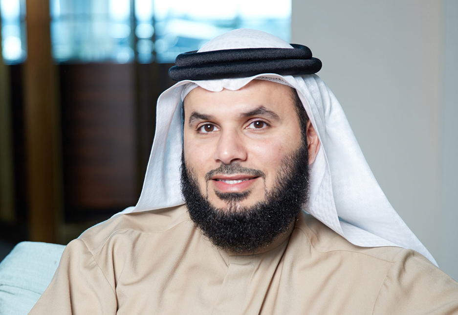 Saleh Abdullah Lootah, CEO, Lootah Real Estate Development Saleh Abdullah Lootah, CEO, Lootah Real Estate Development