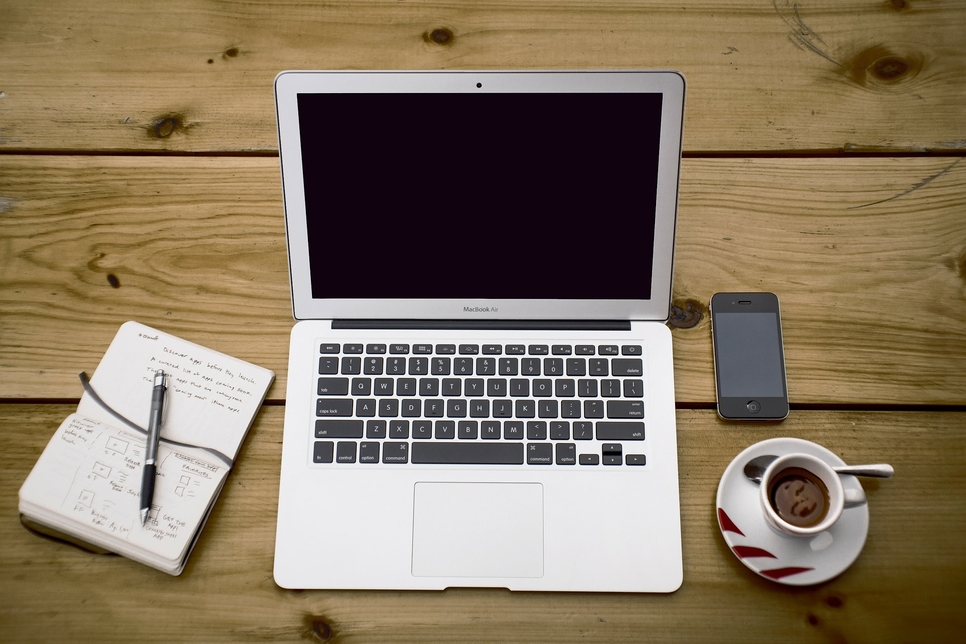 Summertown Interiors reimagines workspaces post COVID-19 Summertown Interiors reimagines workspaces post COVID-19