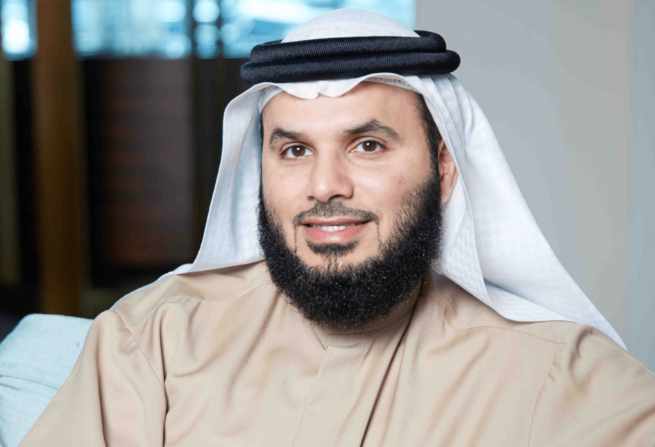 Lootah CEO shares Top 5 trends to transform UAE real estate market Lootah CEO shares Top 5 trends to transform UAE real estate market