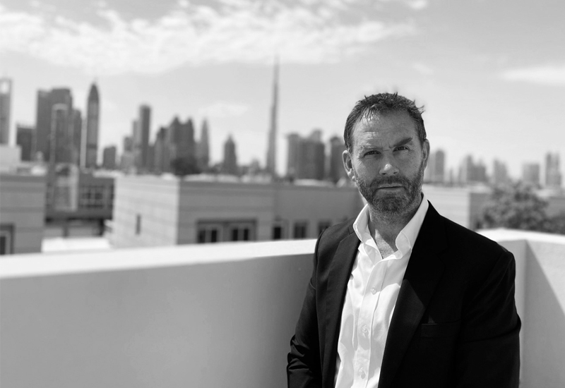 Mantle Law will be led by former Clyde & Co partner Mat Heywood Mantle Law will be led by former Clyde & Co partner Mat Heywood