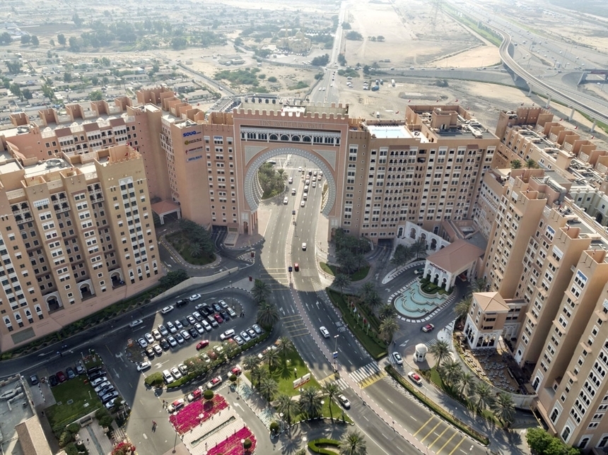 Seven Tides sells 250 units despite COVID-19 challenges Seven Tides sells 250 units despite COVID-19 challenges