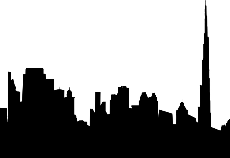 Dispute Resolution Question Time Dubai will take place as a webinar on 30 June at 2pm Dispute Resolution Question Time Dubai will take place as a webinar on 30 June at 2pm