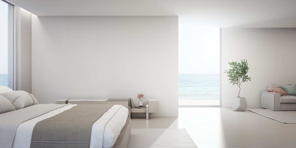 Digital real estate platform Nomad Homes launches in Dubai Digital real estate platform Nomad Homes launches in Dubai