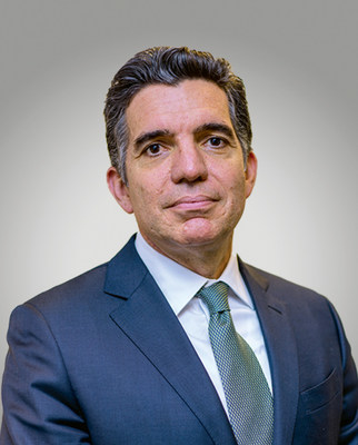 McDermott SVP for its EMEA region, Tareq Kawash (pictured) McDermott SVP for its EMEA region, Tareq Kawash (pictured)
