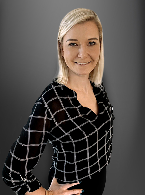Serco Middle East's growth operations and enablement director Samantha Rowles Serco Middle East's growth operations and enablement director Samantha Rowles