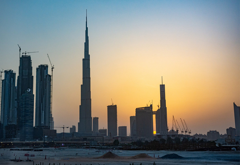 The Leaders UAE event will take place virtually on the 15 - 16 September 2020 The Leaders UAE event will take place virtually on the 15 - 16 September 2020