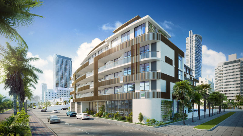 Lootah sees increase in Dubai renters shifting to homeowners