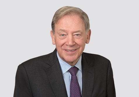 Gould is a member of the board of trustees of The King Abdullah University of Science and Technology in Jeddah. Gould is a member of the board of trustees of The King Abdullah University of Science and Technology in Jeddah.