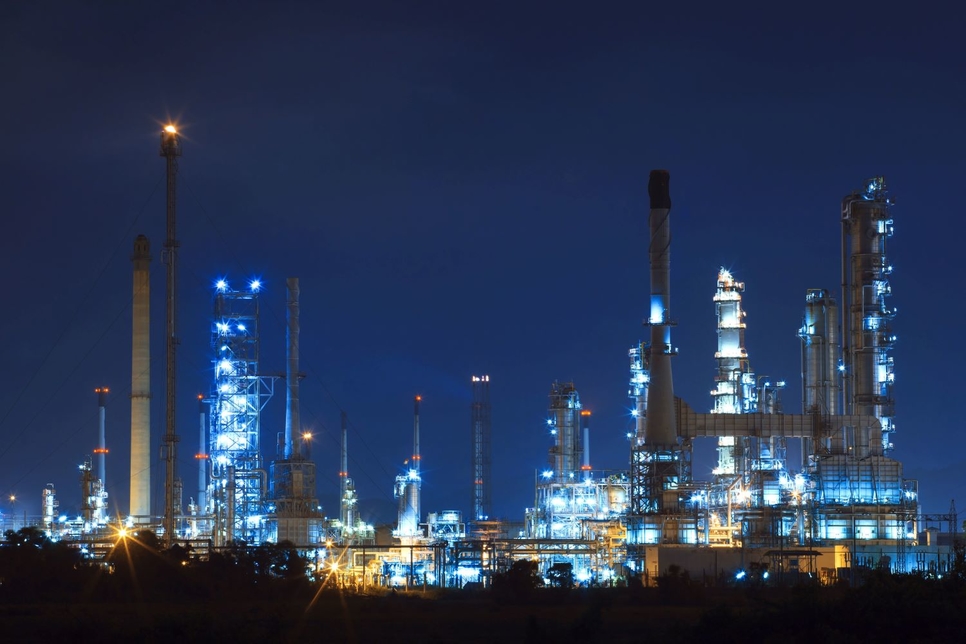 The Dutch firm was appointed by Al Rushaid Construction Company (ARCC). The Dutch firm was appointed by Al Rushaid Construction Company (ARCC).