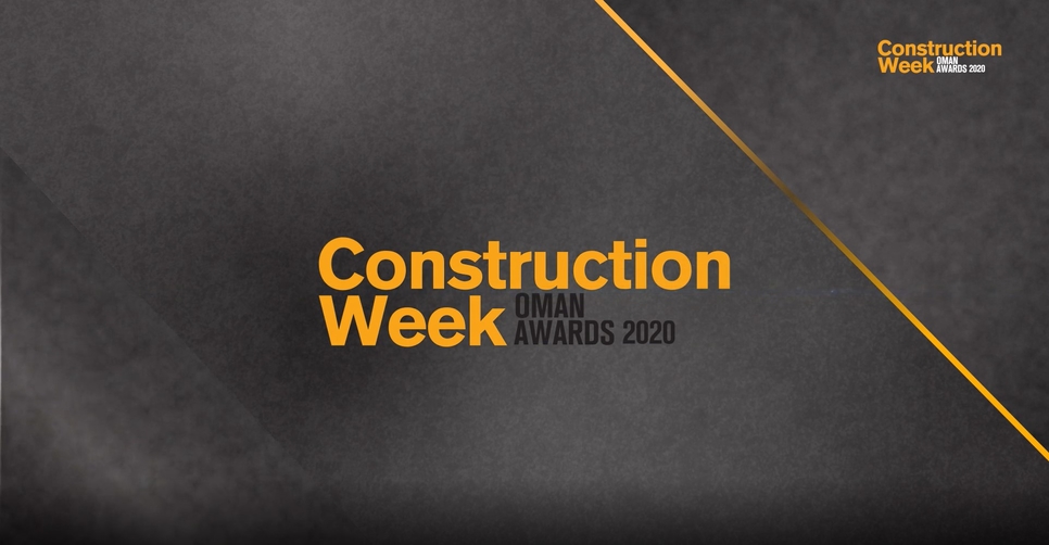 CW Oman Awards 2020 CW Oman Awards 2020