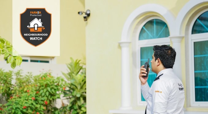 Hitches & Glitches launches tech-driven home security service Hitches & Glitches launches tech-driven home security service