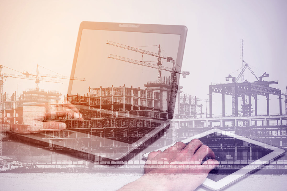Subcontractors have been described as the “arteries” of the construction industry. Image: Shutterstock Subcontractors have been described as the “arteries” of the construction industry. Image: Shutterstock