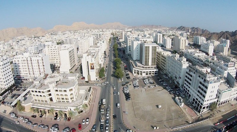 Oman real estate trading drops 23% YoY to $3.11bn in July 2020 Oman real estate trading drops 23% YoY to $3.11bn in July 2020