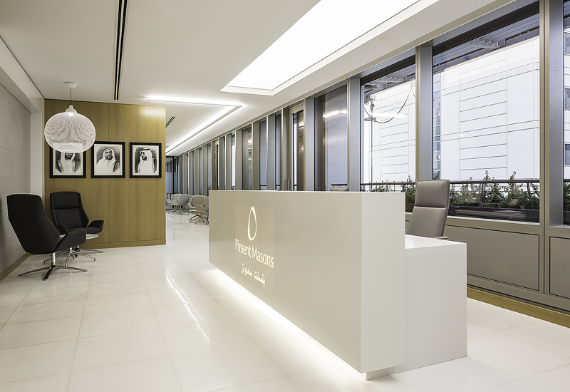 Pinsent Masons will take part in two panel at the Leaders UAE conference on the 15-16 September 2020 Pinsent Masons will take part in two panel at the Leaders UAE conference on the 15-16 September 2020