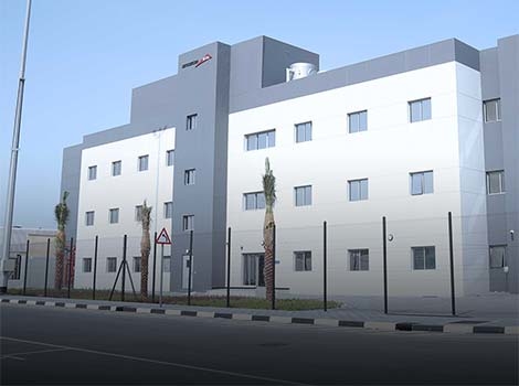 RTA project to accommodate 3,000 public bus drivers RTA project to accommodate 3,000 public bus drivers