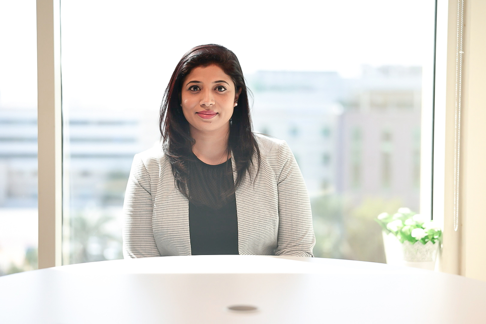 Diversity And Inclusion What Are Companies Doing Wrong Training Construction Week Online She has also worked with the wme's management team while employed with her former company (ramboll). companies doing wrong