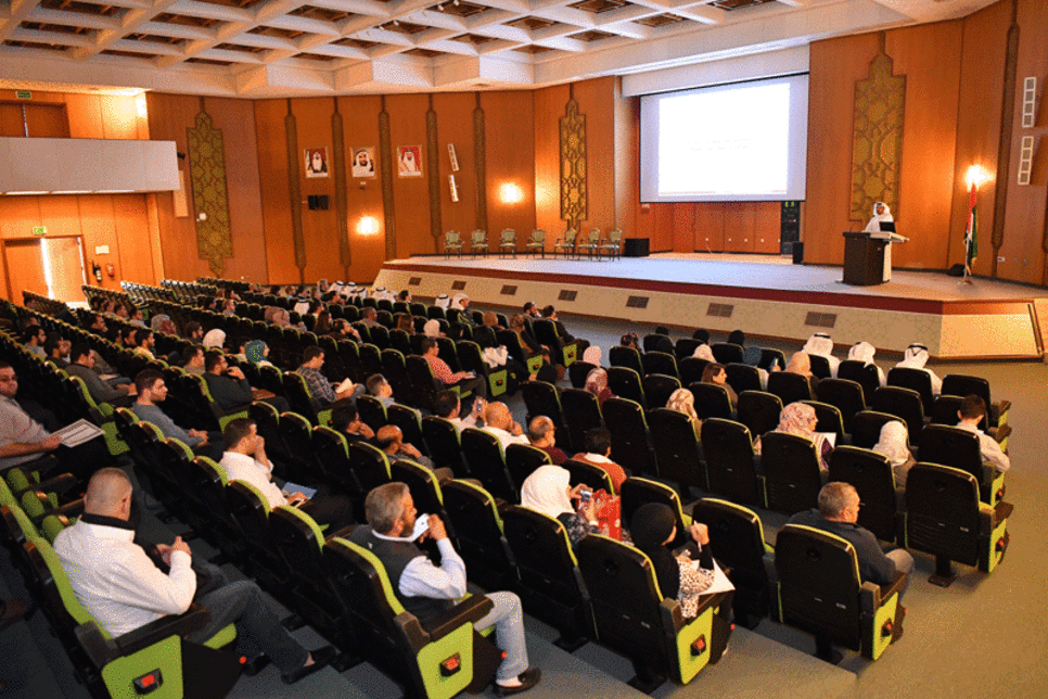 Building Permits System Dubai Latest News From Construction Week Online