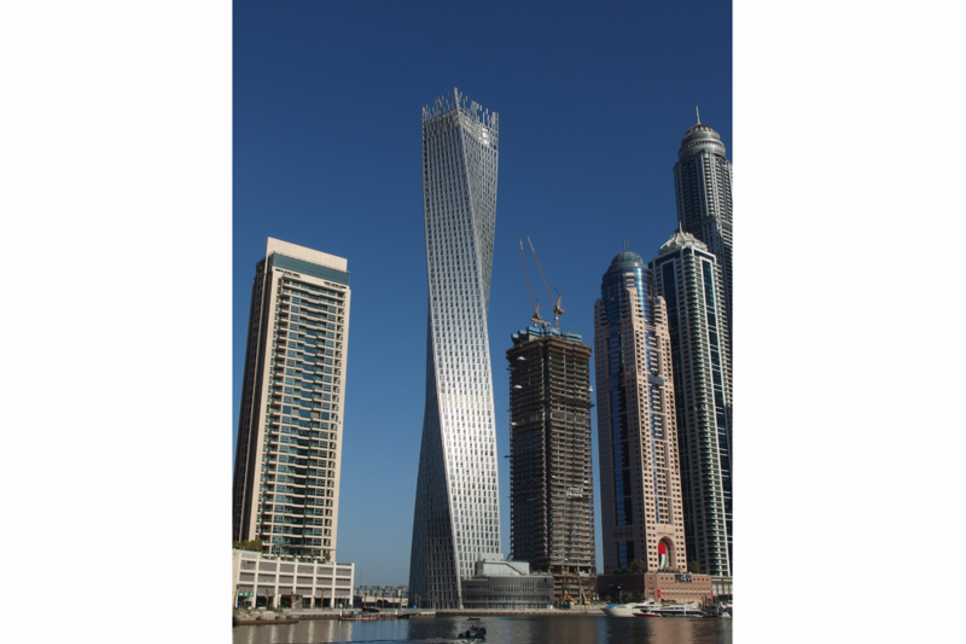construction week online