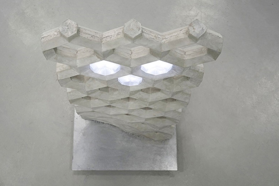3d Printing Meaning Latest News From Construction Week Online
