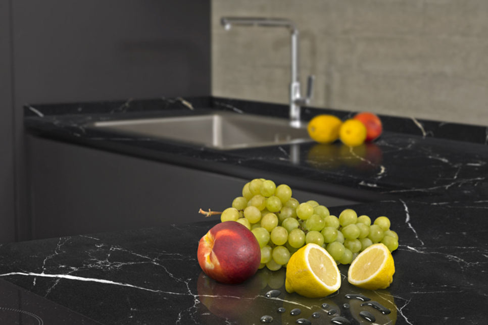 Fila Launches Stain Resistant Protective Treatment For Marble