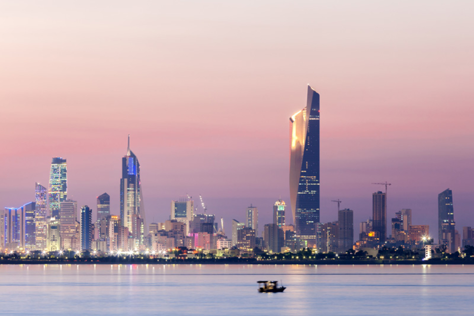 National Bank Of Kuwait Property Latest News From Construction