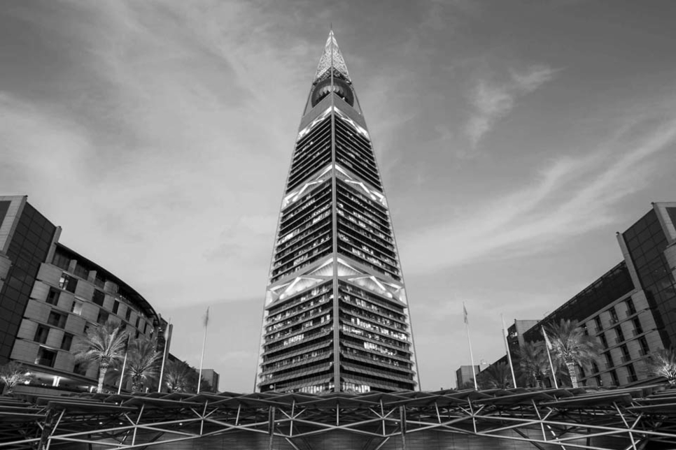 Al Khozama Management Company Latest News From Construction Week Online