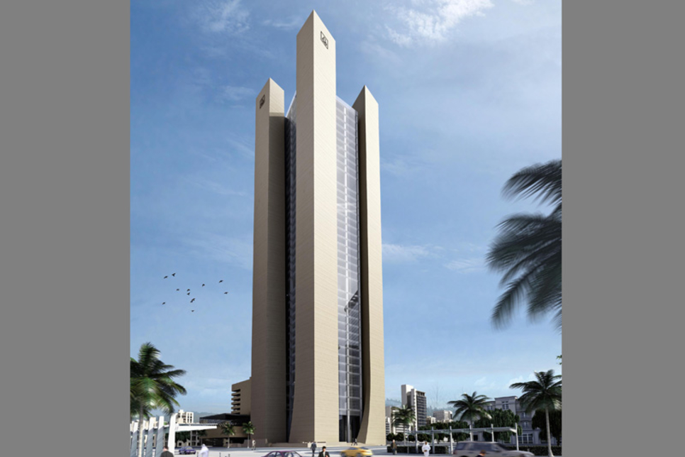 Al Rajhi Bank Awards Fm Tech Contract For Riyadh Facilities Products And Services Construction Week Online