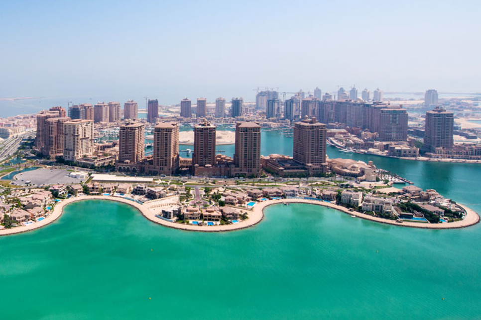 Qatar S Udc Secures Funding For Two Tower Project Business Construction Week Online The following 3 files are in this category, out of 3 total. construction week online