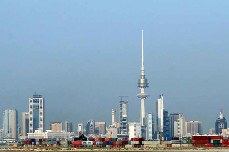 Ministry Of Social Affairs And Labour Kuwait Latest News From Construction Week Online