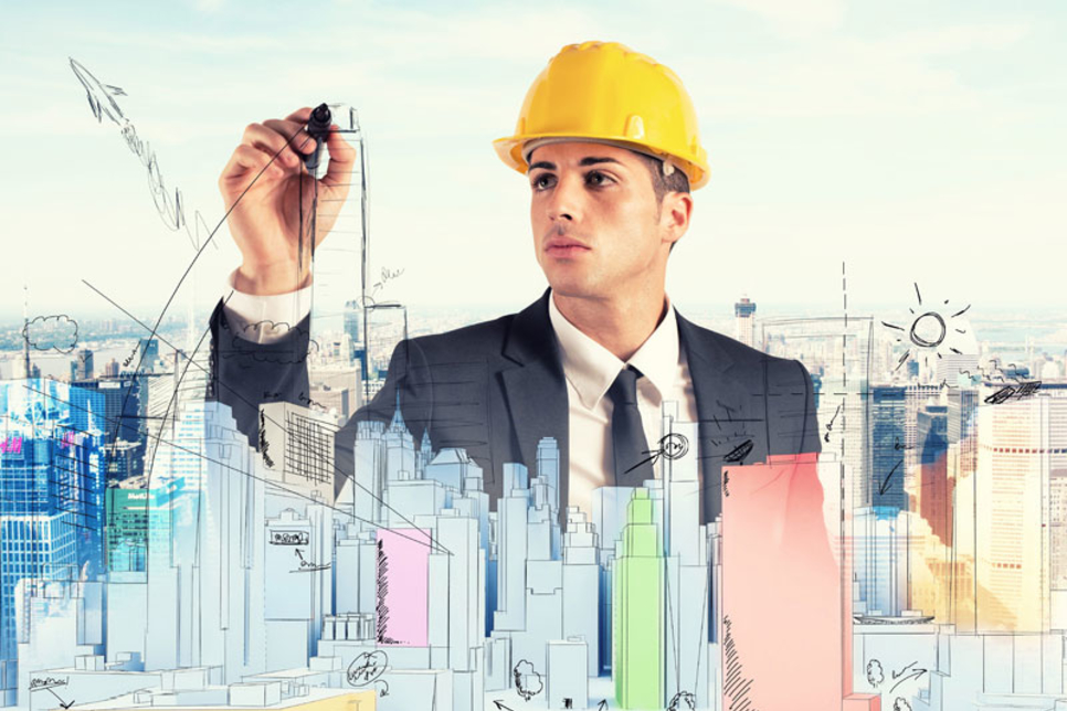 Fresh graduate civil engineering jobs middle east