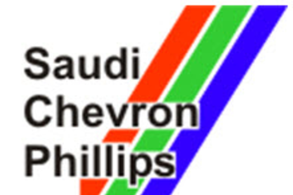 Saudi Chevron Phillips Chemical Company Latest News From Construction Week Online