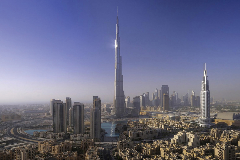 construction week online
