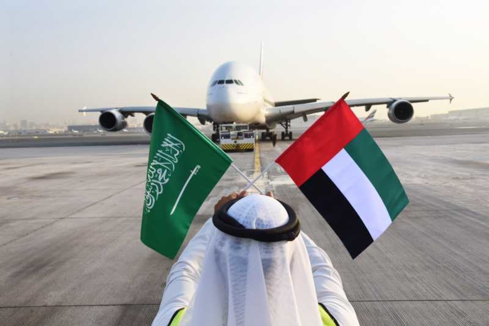 Saudi S King Khalid Airport In Riyadh To Welcome Emirates A380 Products And Services Construction Week Online Book cheap flight tickets on our website. saudi s king khalid airport in riyadh