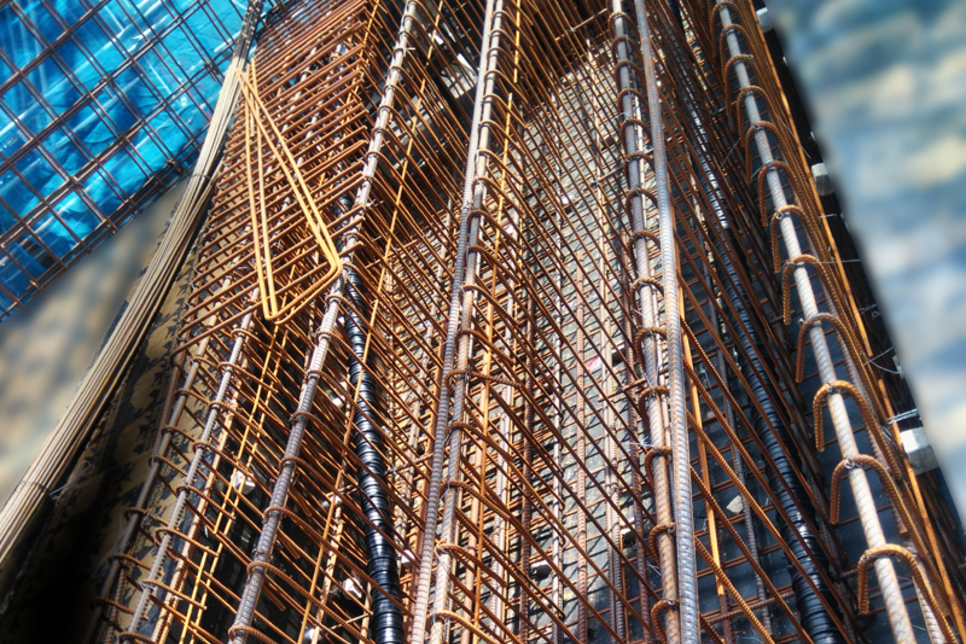 Kuwait Ministry Of Public Works Latest News From Construction Week Online