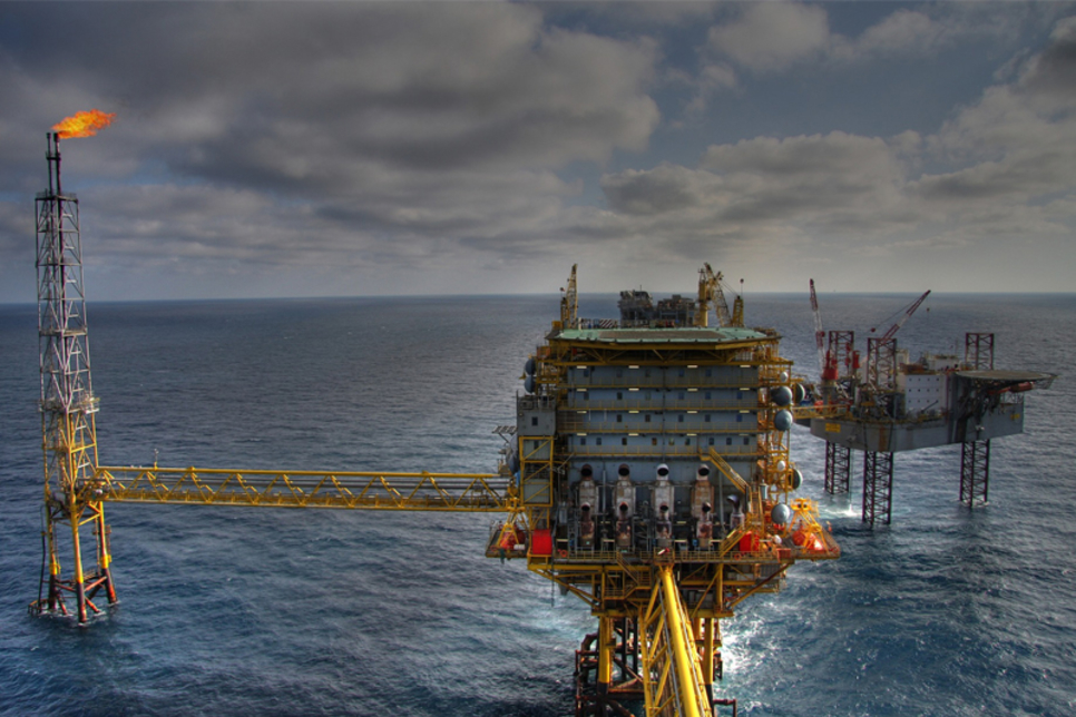 Kuwait Oil Company Koc Latest News From Construction Week Online