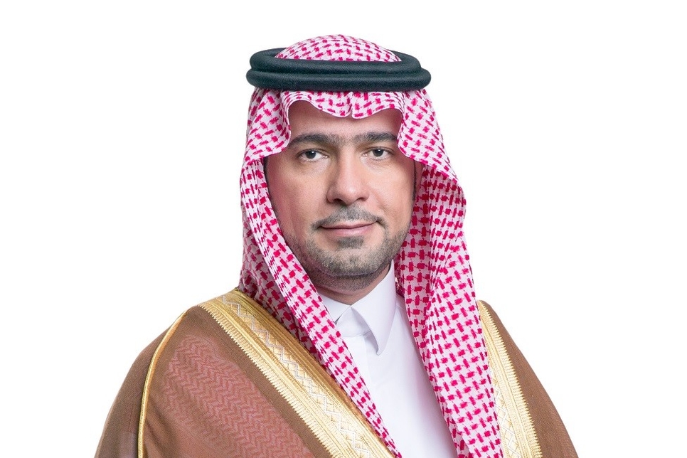 Saudi Arabia S Ministry Of Housing Latest News From Construction Week Online