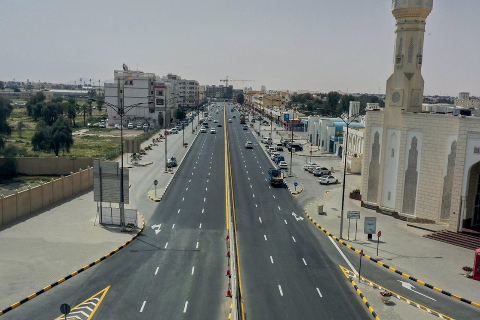 Sharjah Art Foundation