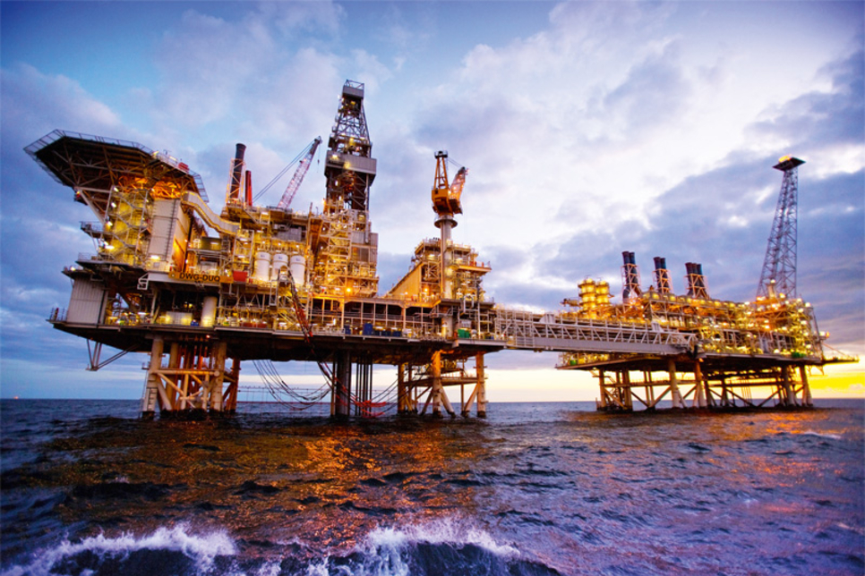 National Petroleum Construction Company Latest News from Construction