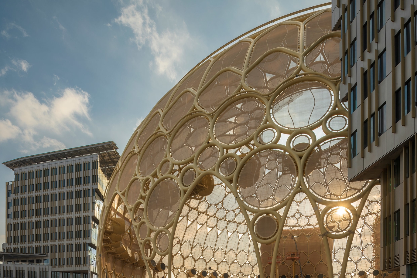 2022 Design Expo