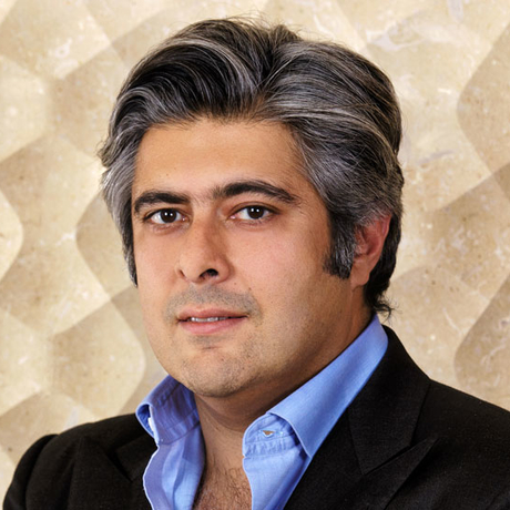 Kabir Mulchandani - - Construction Week Online