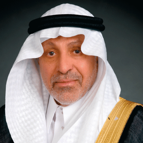 Zuhair Hamed Fayez Construction Week Online